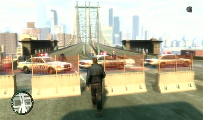 gta 9/11