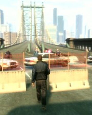 Terrorism Gta Myths Wiki Fandom