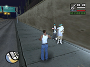 GTA sanandreas unusedgang9(2)