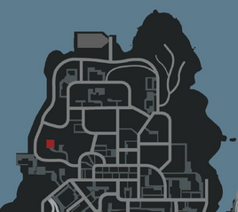 JimmyPHouseMap