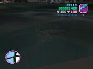 Gta-vc 2016-06-10 07-13-18-65.jpg (26 KB)