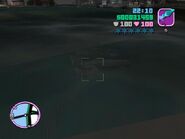 Gta-vc 2016-06-10 07-13-18-65