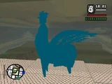 Kifflom