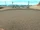 Groom Lake