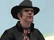 Better view.jpg (9 KB) Closer view of Mr. Trenchcoat.