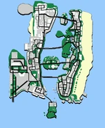 GatorKeys-GTAVC2-MapFull.png (180 KB) Another visualization of the Gator Keys.