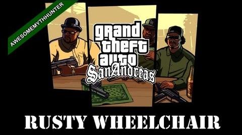 GTA_San_Andreas_Myths_Legends_-Rusty_Wheelchair_HD