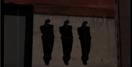 Corpses.png