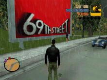 Gta3 2015-08-21 15-22-02-24