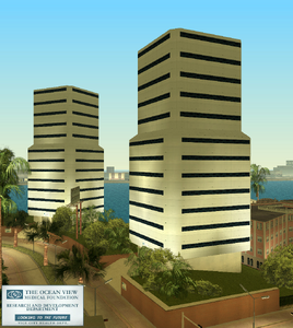 OceanViewMedicalFoundation-GTAVC
