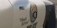 Bigfoot LSPD Circled.jpg (9 KB) Bigfoot icon on LSPD car.
