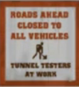 Tunnelxd.png (31 KB)