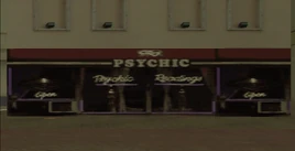 VC-Psychic