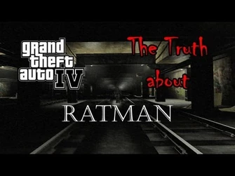 Grand_Theft_Auto_4_-_The_Truth_About_Ratman-2