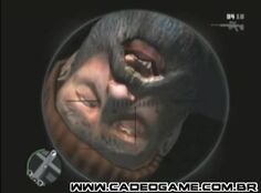 00 00 0000 00 00 00111111120e6b00740957d2ff66d0ed2c293a3 524x524