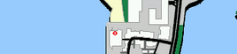 PhilsPlaceHouse
