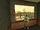 Suicidal Pedestrians (GTA Vice City)