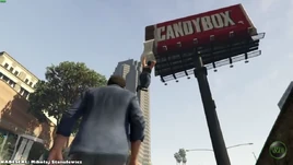 Screenshot 2017-01-11-15-39-21