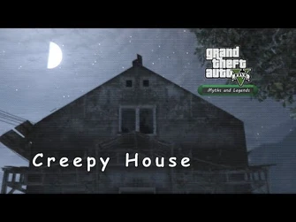 The_Creepy_House_of_Harmony_-_GTA_5_Myths_and_Legends_-_Myth_Busting_-7_-gtamyths-2