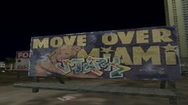Move Miami VC