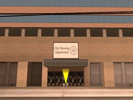 CityPlanningDept