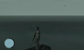 Screenshot 2017-05-30-10-48-53 (1)