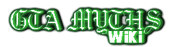 2016mythslogo.png