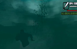 TheTree