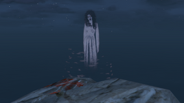 GTAVGhostHD