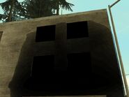 Hellhousecloselook.jpg (44 KB) Close look from another side.