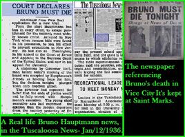 BrunoEasterEgg