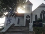 Hill Valley Church