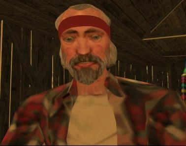 Discuss Everything About GTA Myths Wiki | Fandom