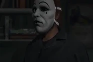 Myersgtav.png (205 KB) A player's interpretation of what Michael Myers would look like if he was in GTA V. The photo was taken from GTA Online.