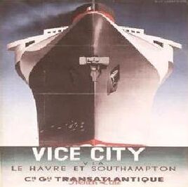 Poster1VC