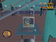 Gta3 2016-03-12 23-36-43-772.png (520 KB) GTA 2 screenshot.