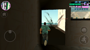 Screenshot 2017-05-05-17-59-32.png