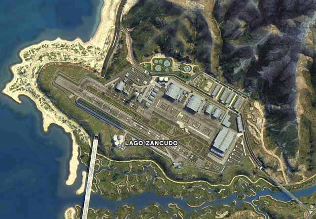 gta v militarylocation