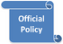 Official-policy