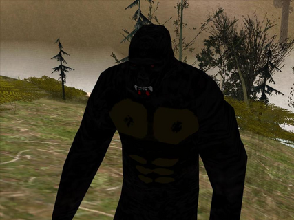 GTA Myths Wiki