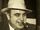 Al Capone (3D Universe)