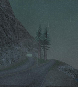 StrangePictures-Chiliad-InGame