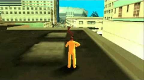 GTA_VCS_Myth_Hunters_-_Case_10_-_The_Roof