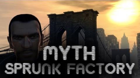 GTA_IV_Myths_&_Legends_-_Sprunk_Factory_Ghost_HD