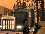 UnknownGuy2x.jpg (83 KB)