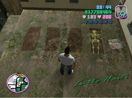 GraveyardLH1