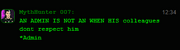 Screenshot 5.png