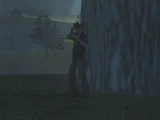 Killer Cowboy