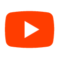 Youtube play1600.png