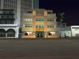 Alberta